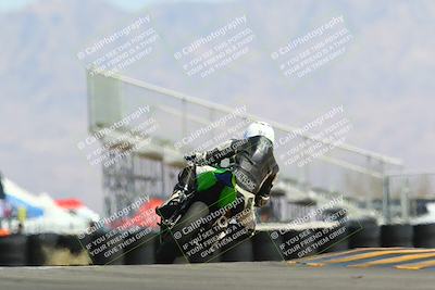 media/Mar-20-2025-Racers Edge (Thu) [[0731d8e3a1]]/2-B Group/Session 3 (Turn 16)/